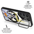 Marvel X-Men Storm Galaxy S25 Kickstand Case